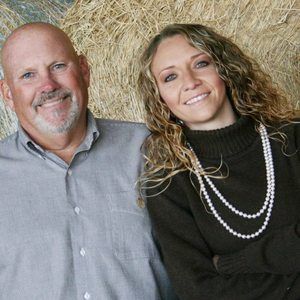 Meet your Posher, Dani